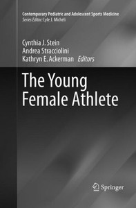The Young Female Athlete