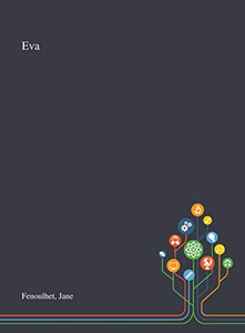 Eva - Hardcover