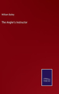 The Angler's Instructor