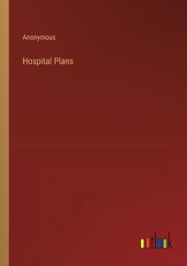 Hospital Plans