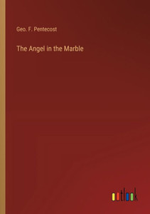 The Angel in the Marble