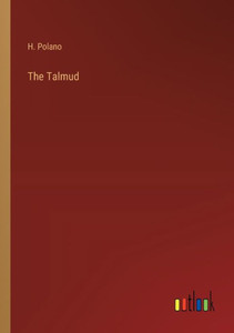The Talmud
