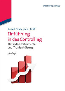 EinfÃ¼hrung in das Controlling