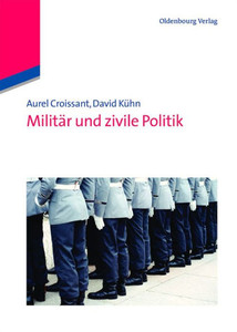 MilitÃ¤r Und Zivile Politik