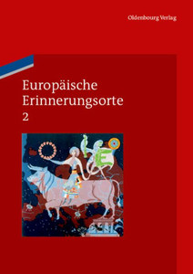 Das Haus Europa