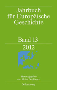2012