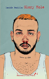 Glory Hole (Spanish Edition)