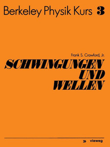 Schwingungen Und Wellen