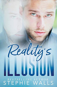 Reality's Illusion Reality's Illusion