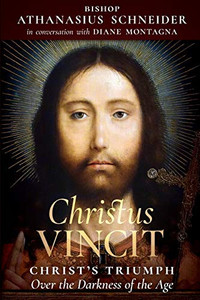 Christus Vincit: Christ�s Triumph Over the Darkness of the Age