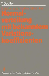 Algorithmen: Entwurf Und Analyse