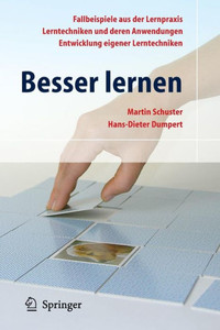 Besser Lernen