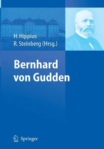 Bernhard Von Gudden