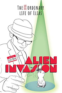 Alien Invasion