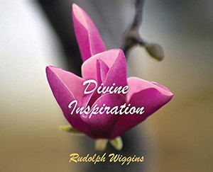 Divine Inspiration Divine Inspiration