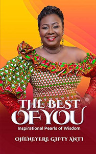 The Best of You The Best of You