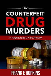 The Counterfeit Drug Murders The Counterfeit Drug Murders