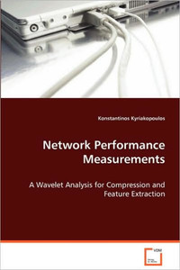 Network Performance Measurements