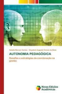 Autonomia PedagÃ³gica