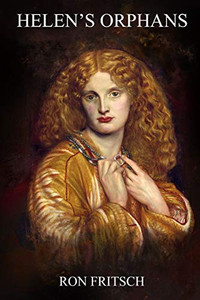 Helen's Orphans (Troy to Rome)