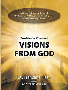 Visions from God Visions from God