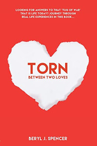Torn Between 2 Loves Torn Between 2 Loves