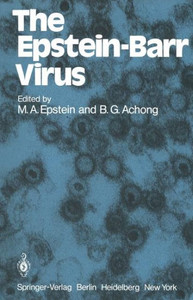 The Epstein-Barr Virus