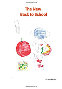 The New Back to School The New Back to School
