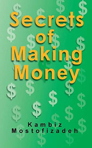 Secrets of Making Money Secrets of Making Money