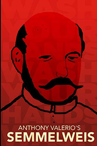 Anthony Valerio's SEMMELWEIS