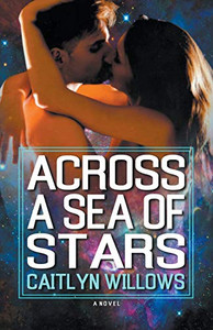 Across a Sea of Stars Across a Sea of Stars