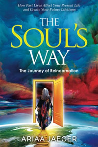 The Soul's Way: The Journey of Reincarnation The Soul's Way: The Journey of Reincarnation