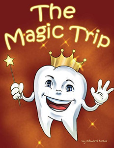 The Magic Trip