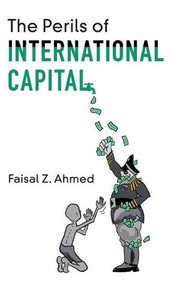 The Perils of International Capital