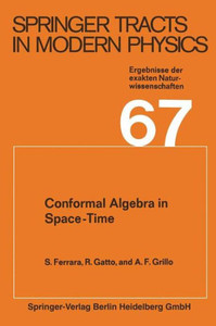 Conformal Algebra in Space-Time and Operator Product Expansion