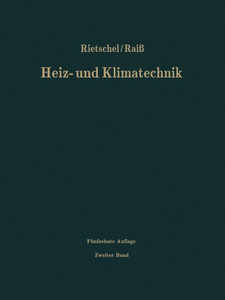 Verfahren Und Unterlagen Zur Berechnung
