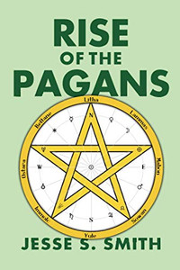 Rise of the Pagans Rise of the Pagans