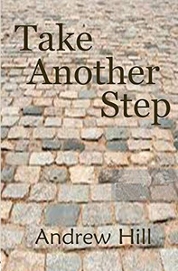 Take Another Step Take Another Step
