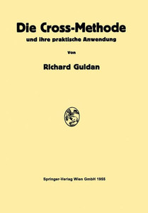 Die Cross-Methode Und Ihre Praktische Anwendung