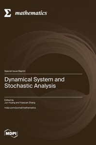 Dynamical System and Stochastic Analysis