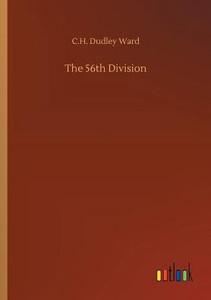 The 56th Division
