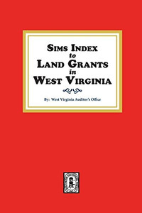 Stewart County, Georgia, History of Stewart County, Georgia, History of
