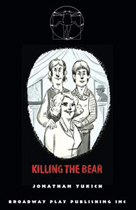 Killing the Bear