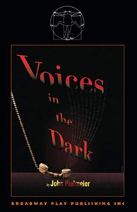 Voices in the Dark