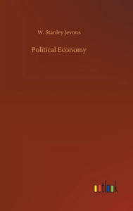 Political Economy