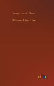 Gleams of Sunshine