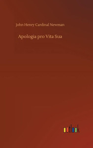 Apologia pro Vita Sua