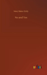 No and Yes