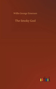 The Smoky God