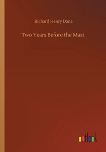 Two Years Before the Mast